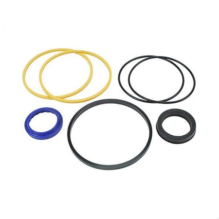 Aftermarket Cylinder Seal Kit 1811697